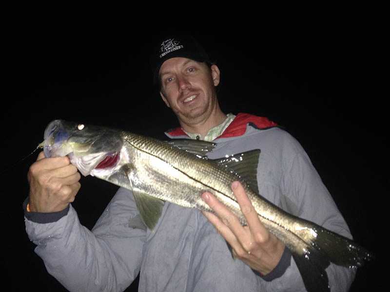 Boca Grande Florida Snook, First Cast Outfitters, snook fishing, outfitters